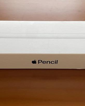 Apple Pencil 1ª generazione