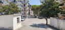 appartamento-scalea-cod-rif-3336661vrg-