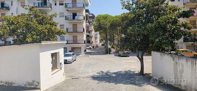Appartamento Scalea [Cod. rif 3336661VRG]