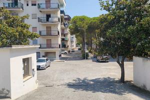 Appartamento Scalea [Cod. rif 3336661VRG]