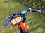 Immagine 2