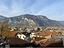 Immagine 2