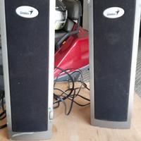 Altoparlanti x dispositivi 