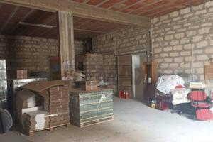 Locale Commerciale - Chiaramonte Gulfi