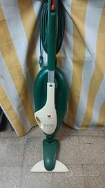 scopa Folletto modello vk 135 