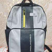 Zaino Piquadro 14''