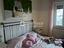 Immagine 9