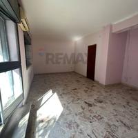 Negozio - Gravina di Catania