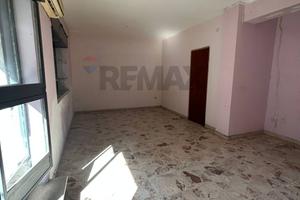 Negozio - Gravina di Catania