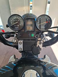 Honda VF 1100c  Magna