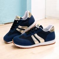 Scarpe/ Sneaker Sportive N. 42