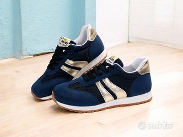 Scarpe/ Sneaker Sportive N. 42