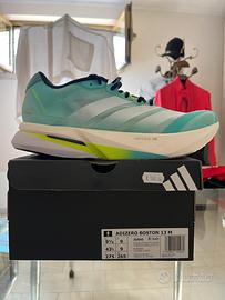 Scarpe running ADIDAS ADIZERO BOSTON 13