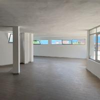 Deposito/Ufficio 200 mq