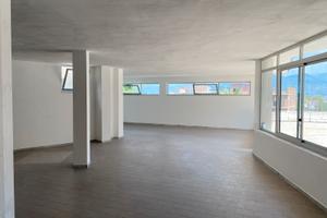 Deposito/Ufficio 200 mq