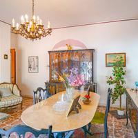 Appartamento - Catania