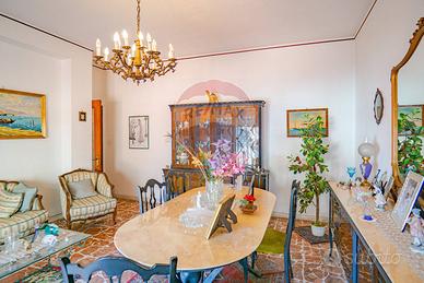 Appartamento - Catania