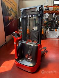 Muletto carrelli elevatori