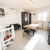 Attico/Mansarda Settimo Milanese