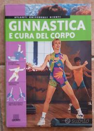 Ginnastica e cura del corpo - feltrinelli