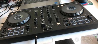 PIONEER DJ DDJ-FLX4