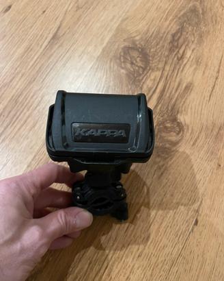 Telepass moto