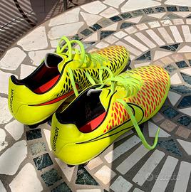 Scarpe da calcio/calcetto NIKE modello “MAGISTA”