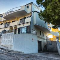 Nuovo bilocale a 10min dal mare -montarice Rif1015