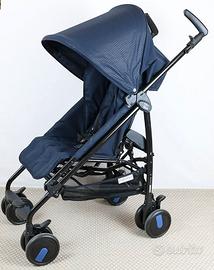 Passeggino Pliko mini