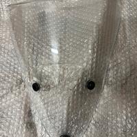 Cupolino oroginale Ducati Supersport 950S