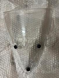 Cupolino oroginale Ducati Supersport 950S