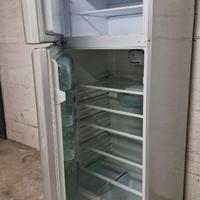 Frigo Hotpoint Ariston A+