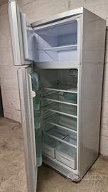 Frigo Hotpoint Ariston A+