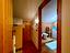 Immagine 28
