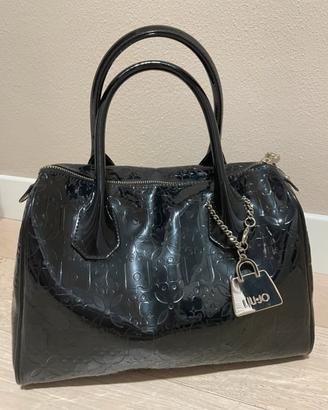 Bauletto Liu•jo