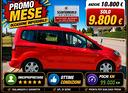 ford-tourneo-courier-1-5-tdci-75-cv-sport