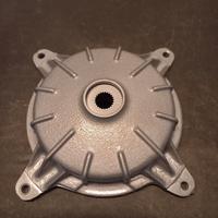 vespa 50 special tamburo anteriore