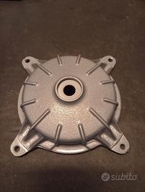 vespa 50 special tamburo anteriore