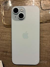iphone 15 128gb celeste