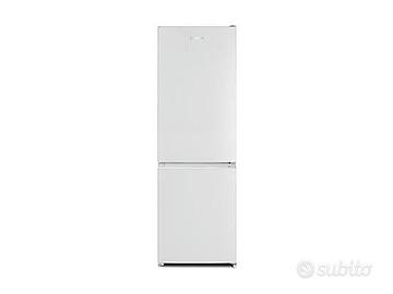 INDESIT INKS 8261 W5E FRIGORIFERO COMBINATO
