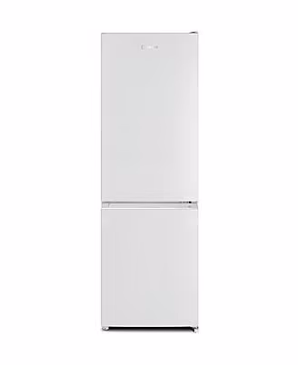 INDESIT INKS 8261 W5E FRIGORIFERO COMBINATO
