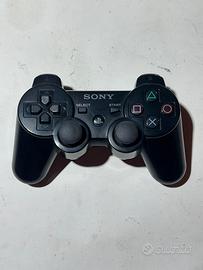 controller ps3 guasto per RICAMBI