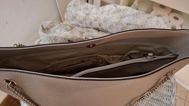 borsa  Guess