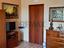 Immagine 18