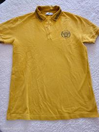 polo uomo Gianni Versace 