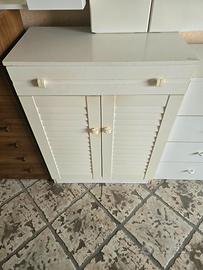 Base Da Cucina