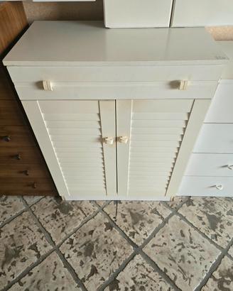 Base Da Cucina