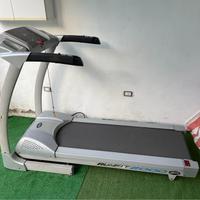 Tapin Roulant Atala professionale