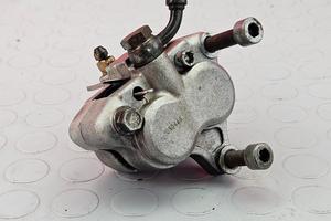 PINZA ANTERIORE SHERCO ST 250 290 270 1999 2006 ST