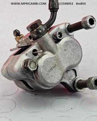 PINZA ANTERIORE SHERCO ST 250 290 270 1999 2006 ST